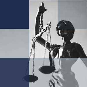 Labour Law Update and Workshop @ Benguela Cove